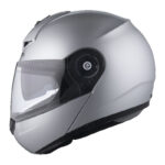 SCHUBERTH C3 PRO FLIP - Image 2