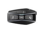 Interphone U-COM 16 Bluetooth motoros kommunikáció - Image 2