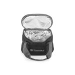 Wunderlich hűtőtáska - Image 2