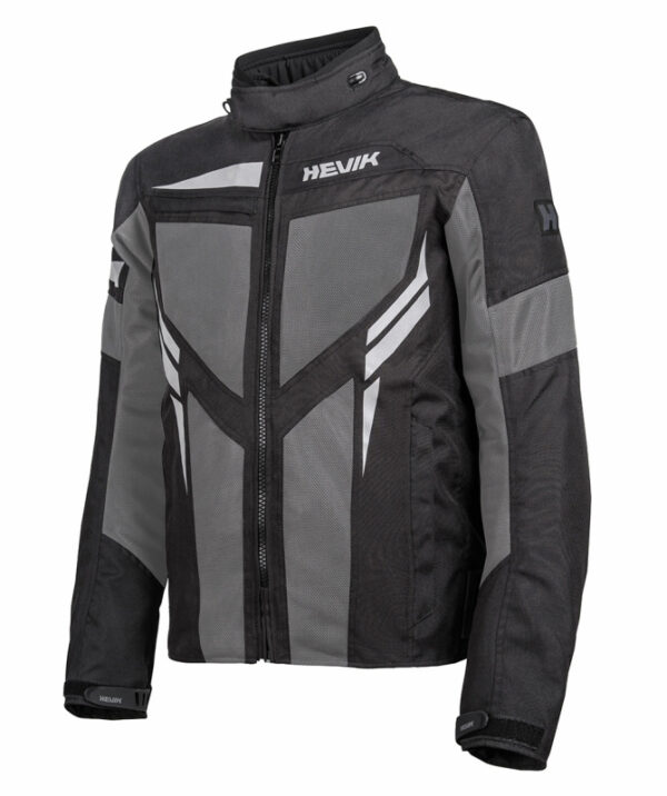 1633511588_KAP-HJS308LM-BLG.jpg HEVIK IKARO LIGHT jacket CE - Image 2