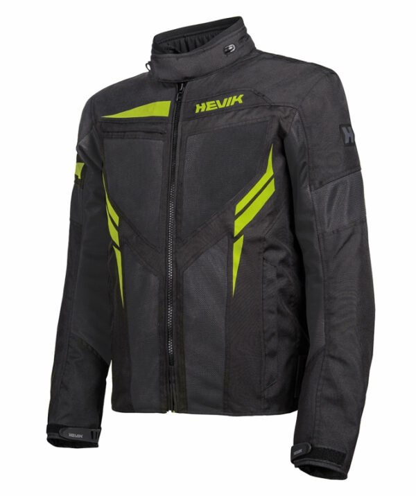 1633511597_KAP-HJS308LM-BLY.jpg HEVIK IKARO LIGHT jacket CE - Image 1