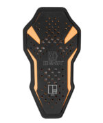 HEVIK Protektor (gerinc) - Image 2