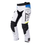 SPYKE EQUATOR DRY TECNO PANTS 3R PT - Image 4