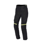SPYKE EQUATOR DRY TECNO PANTS LADY 3R PT - Image 4