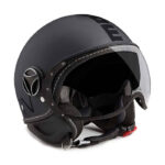 MOMODESIGN FGTR JET EVO - Image 6