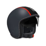 MOMODESIGN BLADE JET - Image 4