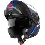 SCHUBERTH C5 FLIP Eclipse - Image 2