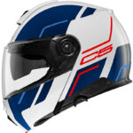 SCHUBERTH C5 FLIP Master - Image 2