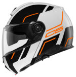 SCHUBERTH C5 FLIP Master - Image 4