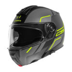SCHUBERTH C5 FLIP Master - Image 6