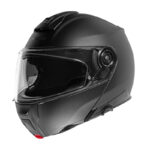 SCHUBERTH C5 FLIP - Image 2