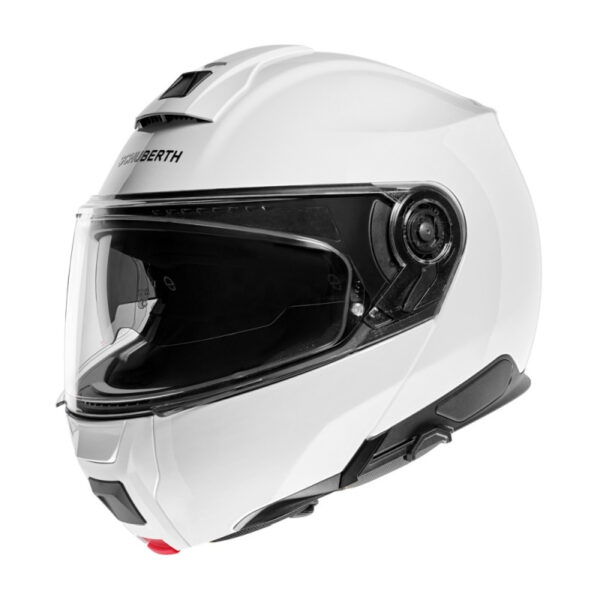 SCHUBERTH C5 FLIP - Image 4