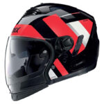 GREX G4.2 PRO SWING N-COM JET - Image 6