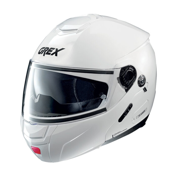 GREX G9.2 KINETIC N-COM FLIP - Image 8