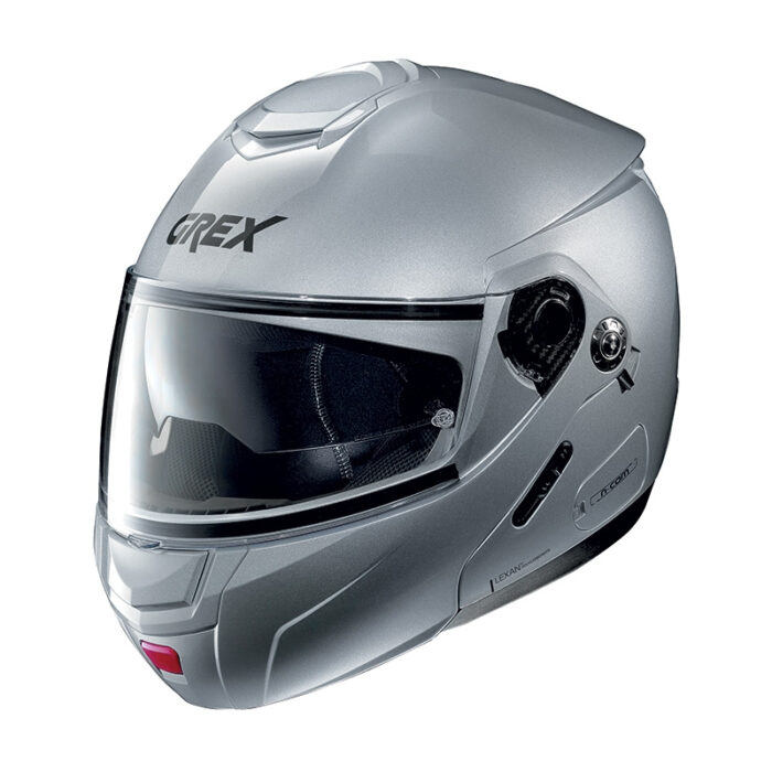 GREX G9.2 KINETIC N-COM FLIP - Image 5