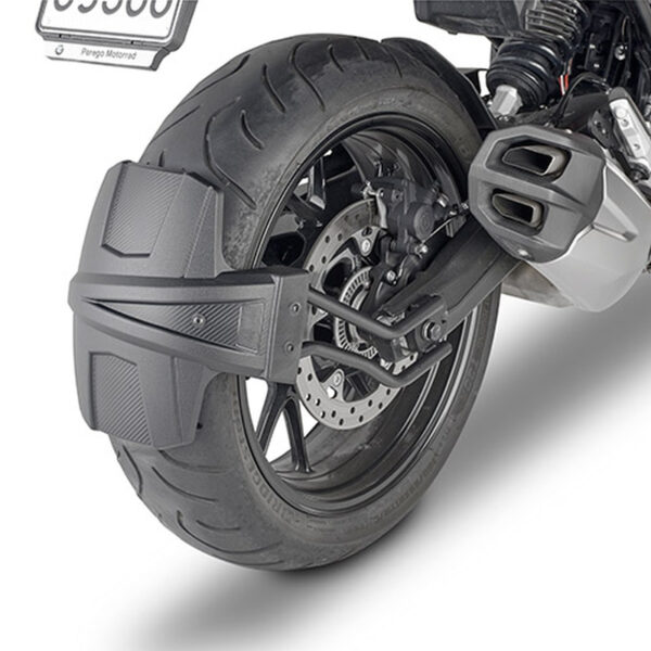 1638894115_KAP-RM5137KITK.jpg KAPPA Szerelő KIT BMW F900R/XR '20- (RM02) - Image 1