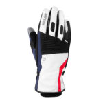 HEVIK Orion WP téli kesztyű CE minősítéssel