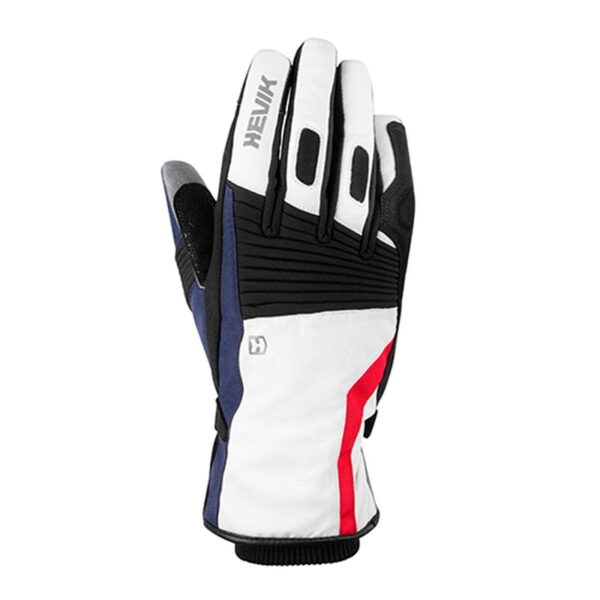 1639150725_KAP-HGW221M-GRE.jpg HEVIK Orion WP téli kesztyű CE minősítéssel - Image 1