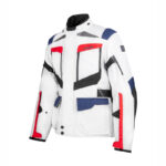 HEVIK CENTAURUS-R WP 3R jacket CE minősítéssel - Image 2