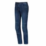 HEVIK Jeans Tucson Lady PT