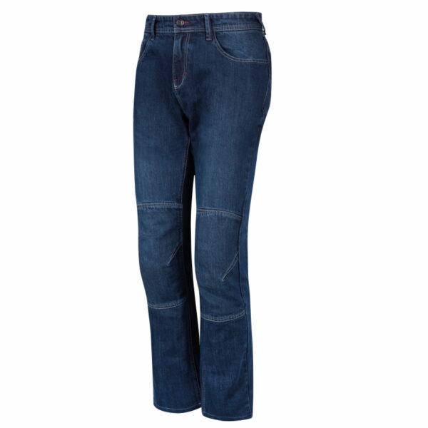1639150754_KAP-HPS411M-BLU.jpg HEVIK Jeans Tucson PT - Image 1