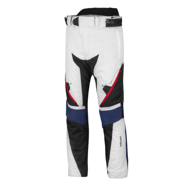 1639150780_KAP-HT3L306M-GRE.jpg HEVIK CENTAURUS nadrág WP PT 3R CE minősítéssel - Image 2