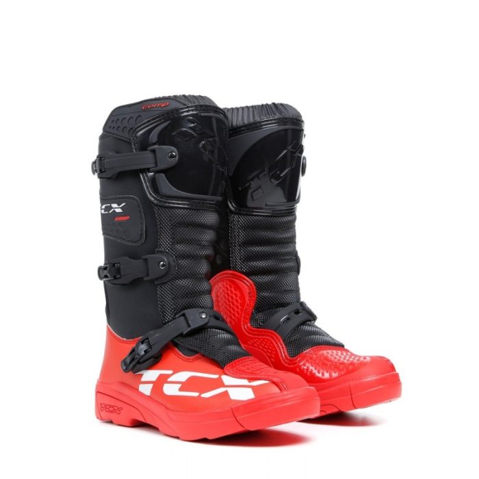 Tcx dirt cheap bike boots