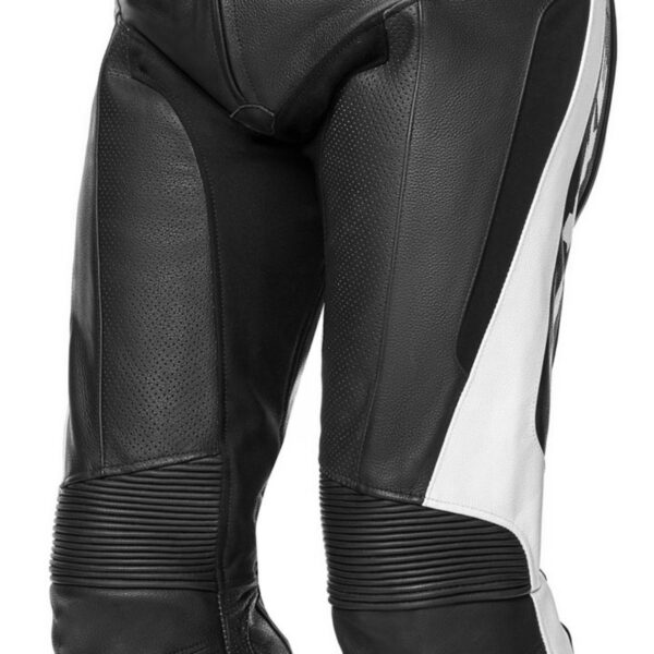 SPYKE LF SLIDER PANTS PP - Image 4