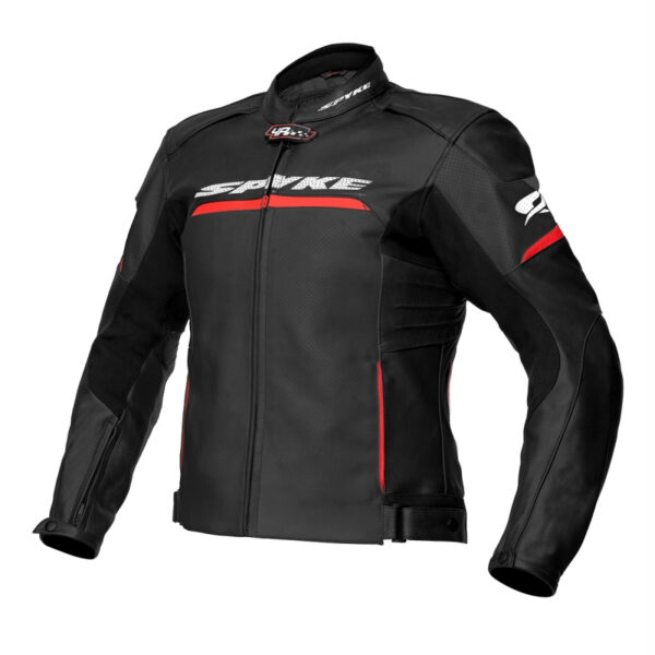 SPYKE IMOLA EVO 2.0 GP - Image 10