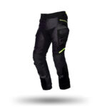 SPYKE EQUATOR DRY TECNO PANTS 3R PT - Image 6
