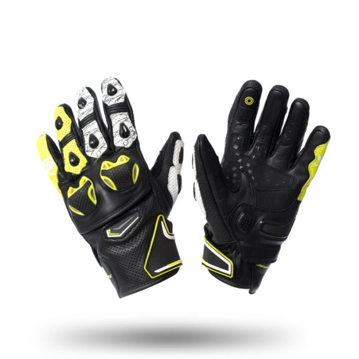 SPYKE TECH SPORT VENTED 2.0 - Image 5