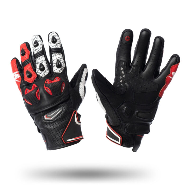 SPYKE TECH SPORT VENTED 2.0 - Image 9