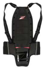 ZANDONA SPINE EVC X9 - Image 2