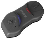 SENA 10R SLIM Bluetooth 4.1 kommunikációs szet - KIFUTÓ - Image 2