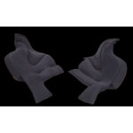 SCHUBERTH C4 arcpárna 53-57-61