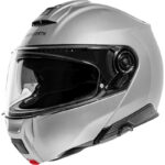 SCHUBERTH C5 FLIP - Image 6