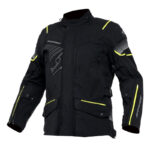 SPYKE ARTICA DRY TECNO 3R - Image 4