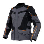 SPYKE ARTICA DRY TECNO 3R - Image 6