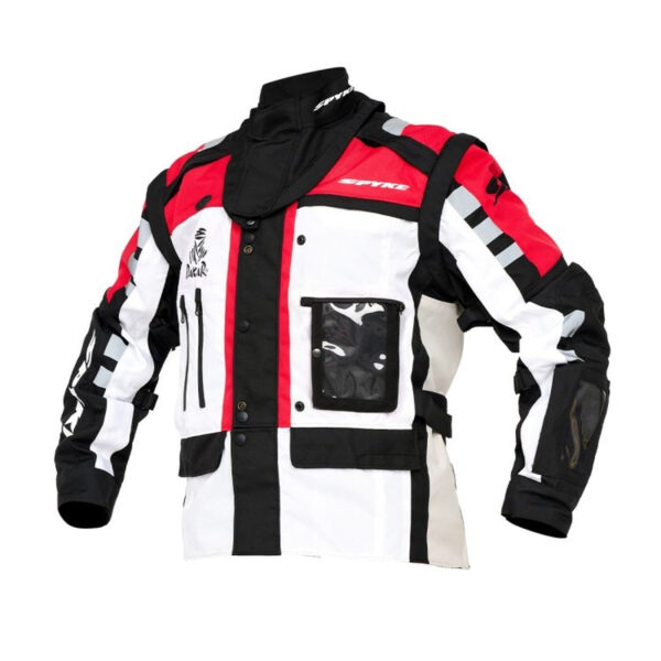 1648197304_SPY-120633-10410.jpg SPYKE NAMIB XTR DAKAR GT - Image 4