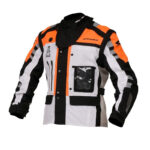 SPYKE NAMIB XTR DAKAR GT - Image 5