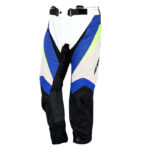 SPYKE NAMIB XTR PANTS PT - Image 2