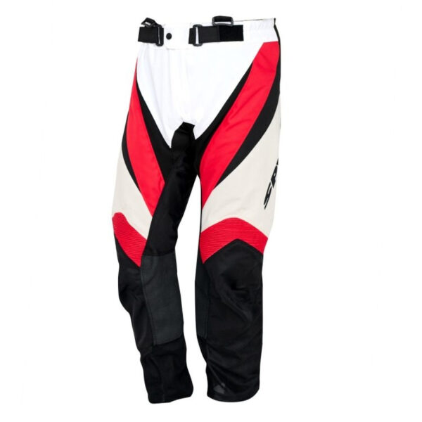 SPYKE NAMIB XTR PANTS PT - Image 4