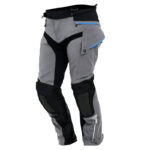 SPYKE ARTICA DRY TECNO PANTS 3R PT - Image 2