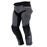 SPYKE ARTICA DRY TECNO PANTS 3R PT - Image 6
