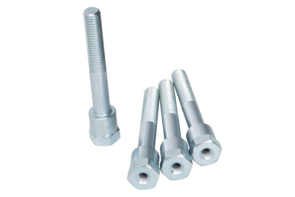 1648480047_WUN-31000-200.jpg CsavarKIT kormánymagasítóhoz BMW-NAVI tartóval - Image 1