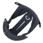 SCHUBERTH C3 bélés, 54-55 - KIFUTÓ - Image 3