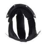 SCHUBERTH C3 BASIC bélés 58/59 - Image 2