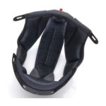 SCHUBERTH C3 PRO cserélhető bélés 64-65 - Image 2