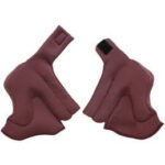 SCHUBERTH C3 PRO Lady arcpárna 54-55 - Image 2