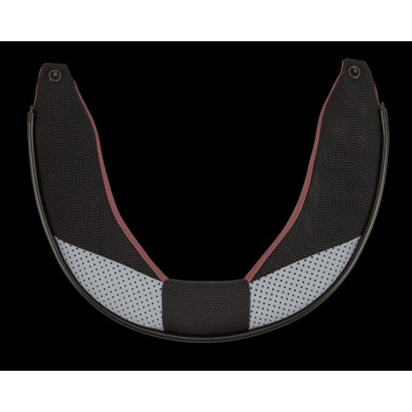 SCHUBERTH C3 Pro Lady nyakpárna extra small - Image 2